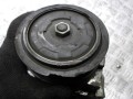 компрессор кондиционера Volkswagen Polo 4 поколение [рестайлинг] 2006, 6Q0820803J - фото №4
