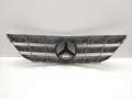 решетка радиатора Mercedes-Benz B-Класс W245 2008, A1698881660, A2078880260, 2078880260, 1698881660 - фото №5