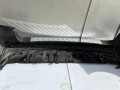 бампер задний Mercedes-Benz GLE W166 2018, 2.2 л., дизель, АКПП, черный, внедорожник 5 дв., правый руль, A1668851038, A1668851138 - фото №18