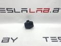 трубка охлаждения батареи передняя правая Tesla Model Y 1 поколение (2020 - 2026), 1094759-00-D - фото №2