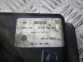 вентилятор радиатора Volkswagen Sharan 1 поколение [рестайлинг] 2003, 1.9 л., дизель, МКПП, минивэн, 1137328117, 7M3121203G - фото №4