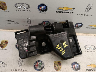 Крепление бампера переднего Subaru Outback 6 поколение 2022, 2.5 л., бензин, 57707AN36A