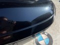 накладка на зеркало BMW iX I20 2024 - фото №3