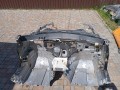 часть кузова (вырезанный элемент) Aston Martin DB9 1 поколение [рестайлинг] 2012, 5.9 л., бензин - фото №2