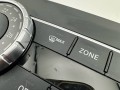 блок управления печки / климат-контроля Mercedes-Benz GLE W166 2018, 2.2 л., дизель, АКПП, черный, внедорожник 5 дв., правый руль, A1669008721 - фото №3