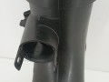 патрубок воздушного фильтра BMW 2 серия Active Tourer F45 2015, 2.0 л., B48 A20 A, 7619268 - фото №6