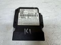 ТНВД BMW 2016, бензин, 7642466, 13517642466, 13518621084, 8621084, 0261520257, 0261520258 - фото №6