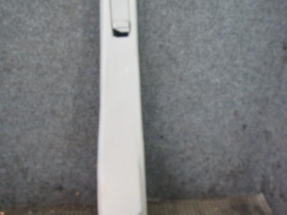 комплект декоративных накладок (дерева) салона Volkswagen Crafter 1 поколение 2010, A9066900107, A9066925900