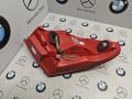 фонарь задний правый BMW 7 серия F01/F02 2011, 3.0 л., N54 B30 A, бензин, 7182198 - фото №3