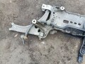балка подвески передняя (подрамник) Volkswagen Passat B6 2006, 2.0 л., дизель, МКПП, универсал - фото №3