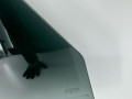стекло двери задней левой Porsche 2022, 2.9 л., бензин, АКПП, внедорожник 5 дв., 95B845205A - фото №4