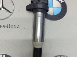 катушка зажигания BMW X3 F25 2012, 3.0 л., N52 B30 A, бензин, 8616153