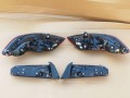 фонари задние (комплект) BMW 2022, 3.0 л., B58B30C, бензин, АКПП, c36, купе, полный привод, 8744577, 7744577, 3744577, 4744577 - фото №12