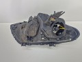 фара левая BMW X5 E53 [рестайлинг] 2005, 63127164425, 7164425 - фото №3