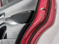 дверь задняя правая Mitsubishi Outlander 2 поколение 2007, 2.0 л., BSY, дизель, МКПП, внедорожник 5 дв. - фото №7