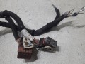 проводка двигателя Peugeot 208 1 поколение 2012, 1.4 л., 8HR (DV4C), дизель, МКПП, 9678891780 - фото №2