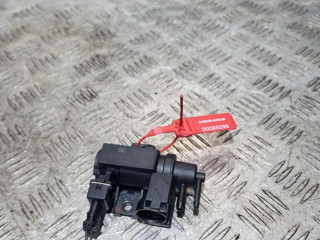 электромагнитный клапан Dacia 2017, 1.5 л., K9K 626, дизель, 5МКПП, универсал, 149564959R