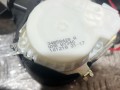 ремень безопасности BMW X1 E84 2011, 3.0 л., N52 B30 A, бензин, АКПП, внедорожник 5 дв., полный привод, 34058428A - фото №2