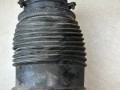 пневмоподушка Mercedes-Benz E-Класс W213/S213/C238/A238 2017, A2053200125 - фото №9