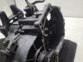 КПП механическая (МКПП) Volkswagen Polo 4 поколение 2003, 1.9 л., ASZ, дизель, 6МКПП, FSM, FJW, HDS - фото №8