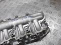 коллектор впускной Opel Astra H 2005, 1.9 л., дизель, 20346203 - фото №7
