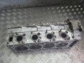 головка блока цилиндров Mercedes-Benz Sprinter 1 поколение (W901-905) [рестайлинг] 2005, 2.2 л., дизель, A6460101420 - фото №13
