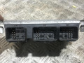 блок управления двигателем Citroen Xsara Picasso 1 поколение 2001, 2.0 л., HDi, дизель, МКПП, минивэн, 0281011188, 9648588880, ED15C2 - фото №3