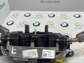 переключатель подрулевой (стрекоза) BMW 7 серия E65/E66/E67 2004, 6911514, 6933154 - фото №8