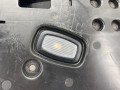 пластик Mercedes-Benz GLC-Класс X253/C253 2016, A2536800536 - фото №2