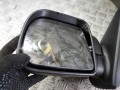 зеркало наружное левое Renault Kangoo 1 поколение 2003, 1.5 л., дизель, МКПП, фургон - фото №5