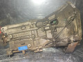КПП механическая (МКПП) BMW 3 серия E90/E91/E92/E93 2007, 2.0 л., N46 B20 B, бензин, 6МКПП, седан, 2170017897, 2170017396, GETRAGE - фото №4