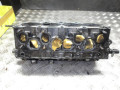 головка блока цилиндров Volkswagen Golf 4 поколение 2005, 1.9 л., дизель, 038103373R - фото №5
