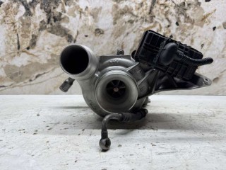турбина BMW 2014, 2.0 л., дизель, 11658513298, 11658513299, 11658517452, 11658517453, 11658519475, 11658519476, 8513298, 8513299, 8517452, 8517453, 8519475, 8519476, 4933500600, 4933500601, 4933500610, 4933500611, 4933500620, 4933500621, 4933500630, 4933500635, 4933500640, 4933500642, 4933500645