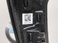 Декоративная накладка центральной консоли BMW 2024, 2.0 л., бензин, 7157405 - фото №2