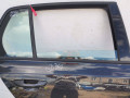 дверь задняя правая Volkswagen Golf 6 поколение 2009, 1.6 л., CAYA, дизель, 5МКПП, хетчбэк 5 дв. - фото №2