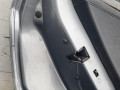 дверь задняя левая BMW X1 E84 2010, 2.0 л., дизель, АКПП, внедорожник 5 дв. - фото №14