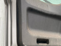 крышка багажника (дверь 3-5) Land Rover Freelander 2 поколение 2008, 2.2 л., 224DT, дизель, 6МКПП, внедорожник 5 дв. - фото №15