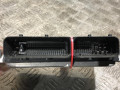 блок управления двигателем Volkswagen Passat B5 2000, 1.9 л., дизель, МКПП, 038906019BK, 0281010305 - фото №3