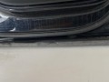 дверь задняя левая Volkswagen Tiguan 1 поколение [рестайлинг] 2012, 2.0 л., CCZA, бензин, АКПП, внедорожник 5 дв., полный привод, 5N0833055A - фото №8