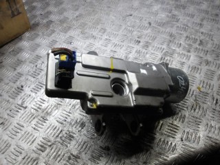 электроусилитель руля Opel Corsa D 2007, 1.2 л., бензин, МКПП, хетчбэк 5 дв., 13376417