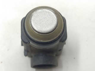 парктроник задний Mercedes-Benz M-Класс W164 2005, 3.0 л., CDi, дизель, АКПП, внедорожник 5 дв., полный привод, A0015427418, 0015427418, 0263003304
