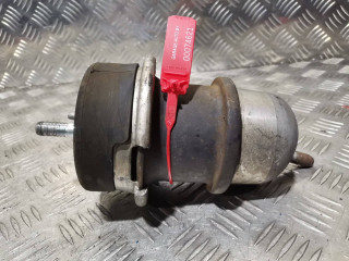 подушка крепления двигателя Lexus IS 2 поколение (XE20) [рестайлинг] 2008, 2.2 л., дизель, 6МКПП