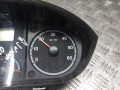 щиток приборов (приборная панель) Citroen Jumper 2 поколение 2008, 2.2 л., дизель, МКПП, микроавтобус, 1358173080 - фото №3