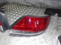 фонари задние (комплект) Opel Astra H 2007, 1.8 л., бензин, МКПП, кабриолет, 13273301, 13273302 - фото №6