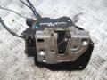замок двери передней левой Mercedes-Benz E-Класс W211/S211 2005, 4.0 л., дизель, АКПП, седан, 2117200335 - фото №3