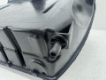 корпус воздушного фильтра Porsche Macan 1 поколение [рестайлинг] 2020, 2.9 л., бензин, АКПП, внедорожник 5 дв., 95B129607G - фото №8