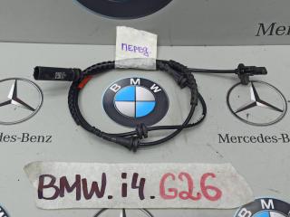 датчик ABS BMW i4 G26 2022, электро, АКПП, правый руль, 5A16AC6