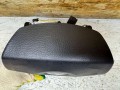 подушка безопасности водителя BMW 2014, 32678382604 - фото №2