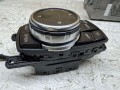 джойстик управления мультимедиа BMW 2014, 65829320289, 9320289 - фото №2