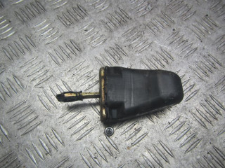 ограничитель открывания двери Volkswagen Sharan 1 поколение 2000, 2.0 л., бензин, МКПП, минивэн